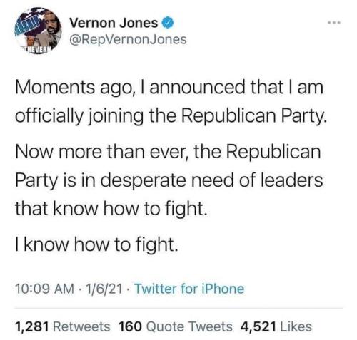 19:59:26 GMT-0800 (PST).image