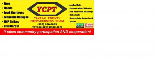 YCPT Banner 1200x400