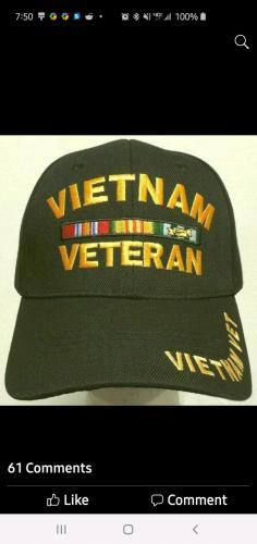 13:48:25 GMT-0700 (MST)