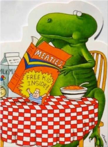 07:49:33 GMT-0700 (MST).image