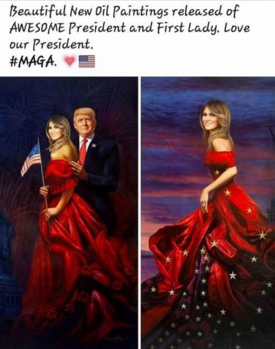 13:35:41 GMT-0500 (EST)