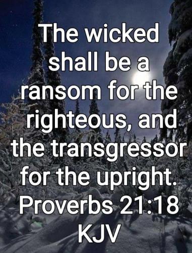 02:06:25 GMT-0800 (PST)