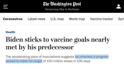 21:22:40 GMT-0500 (EST).image