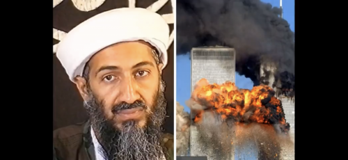 02:54:56 GMT-0600 (CST).image