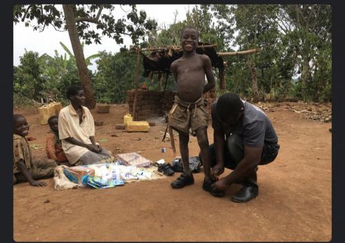 20:07:49 GMT+0300 (EAT).image