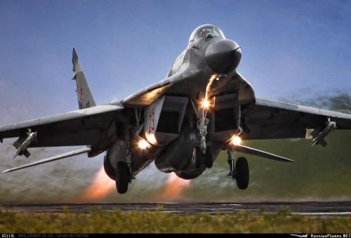 142983946_2888054858079854_2724610268863201967_o