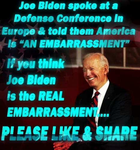 22:37:11 GMT-0500 (EST).image