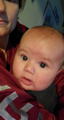 12:47:34 GMT-0800 (PST)