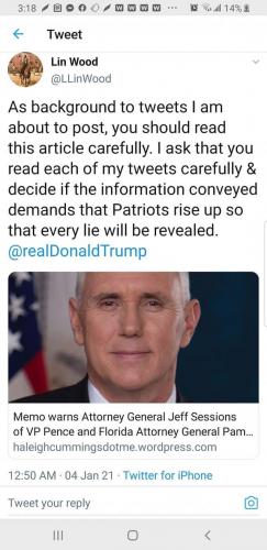 09:39:01 GMT-0600 (CST).image