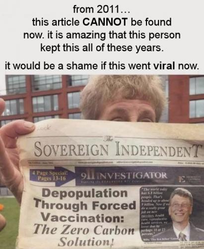 bill gates24