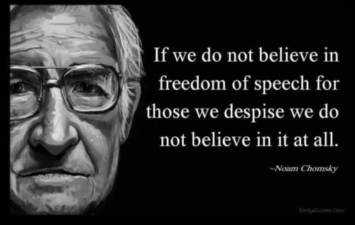 02:47:26 GMT-0800 (PST).image