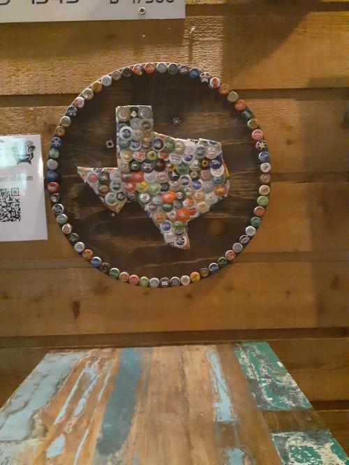 19:08:49 GMT-0600 (CST)