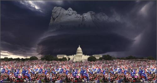 00:11:13 GMT-0500 (EST).image