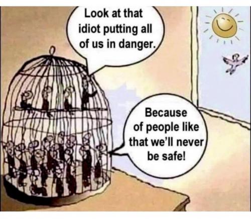 03:53:18 GMT-0600 (CST).image