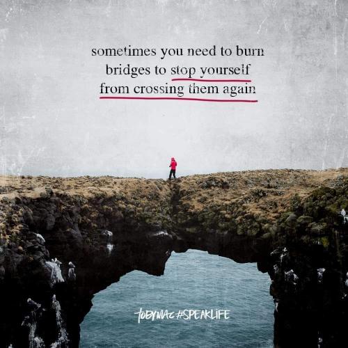 19:04:55 GMT-0500 (EST)