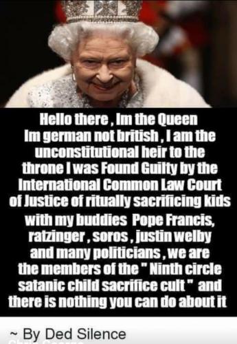 19:06:27 GMT-0500 (EST)