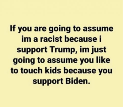 20:24:28 GMT-0600 (CST).image