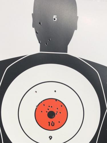 15:35:43 GMT-0700 (MST).image