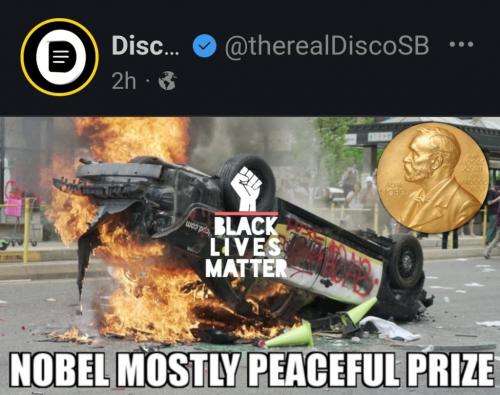 07:35:31 GMT-0600 (CST)