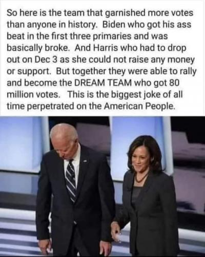 11:26:24 GMT-0500 (EST).image