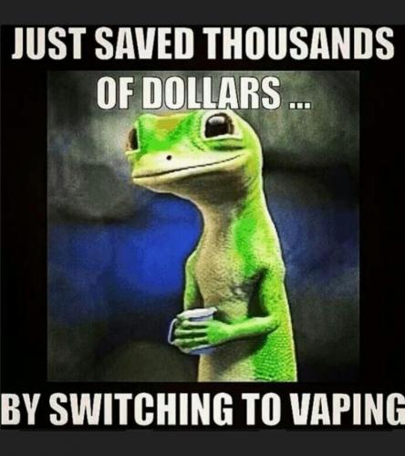 06:18:39 GMT-0600 (CST)