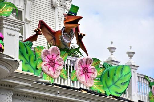 16:11:54 GMT-0600 (CST).image