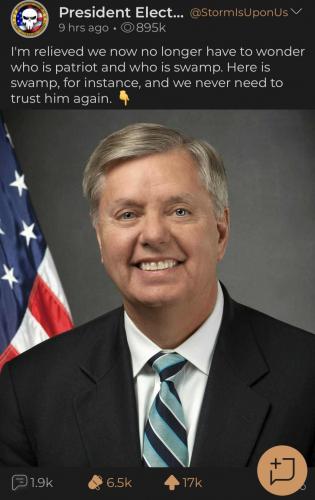 17:15:31 GMT-0500 (EST).image