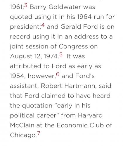 09:09:23 GMT-0500 (EST)