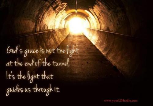 15:49:59 GMT-0700 (MST)