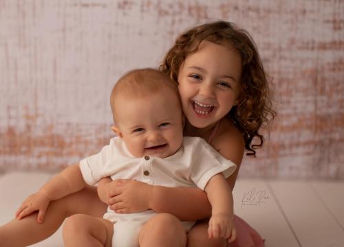 21:39:38 GMT-0500 (EST).image