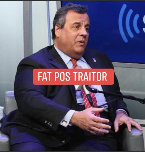 17:25:51 GMT-0500 (EST).image