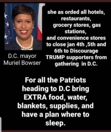 08:25:21 GMT-0500 (EST)