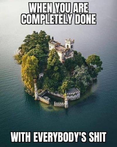 21:34:01 GMT-0800 (PST).image