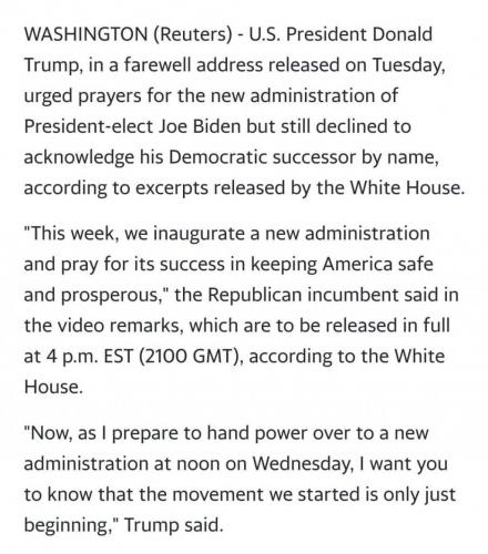 DA66053C-0699-4014-933A-82170F6968E7