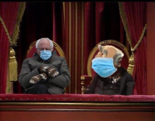 06:45:29 GMT-0500 (EST).image