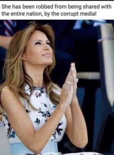 17:57:18 GMT-0500 (EST)