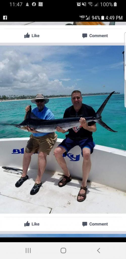 06:14:01 GMT-0500 (EST)