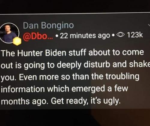 01:01:32 GMT-0800 (PST).image