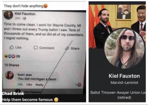 00:40:17 GMT-0800 (PST).image