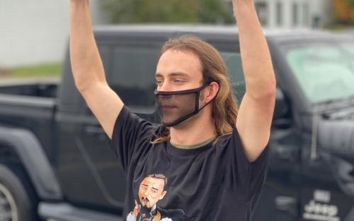 16:48:06 GMT-0500 (EST)