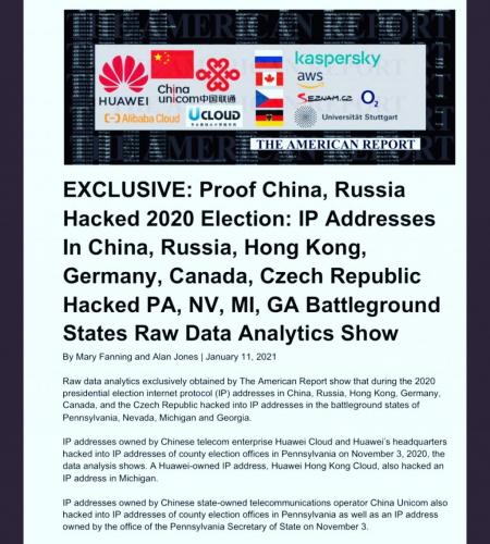 09:00:44 GMT-0600 (CST).image