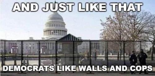 05:35:14 GMT-0800 (PST).image