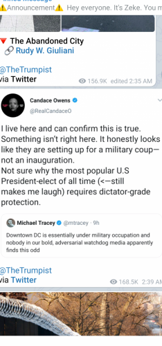 19:49:55 GMT-0600 (CST)