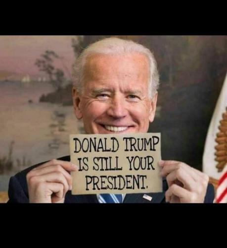 02:58:16 GMT-0500 (EST)