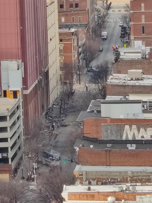 23:32:43 GMT-0600 (CST)