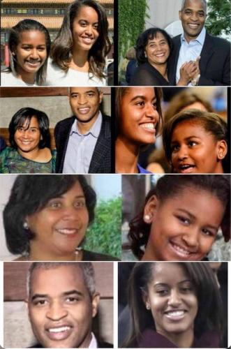 08:32:04 GMT-0500 (EST)