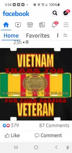 15:19:55 GMT-0700 (MST)