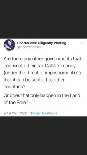 07:52:28 GMT-0600 (CST).image