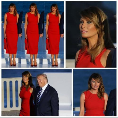 12:23:18 GMT-0500 (EST)