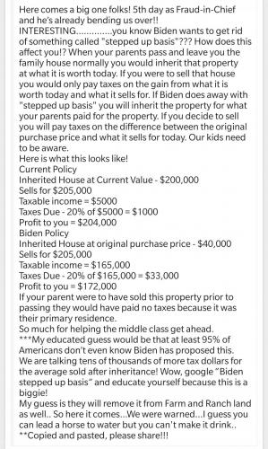 05:14:14 GMT-0900 (AKST)